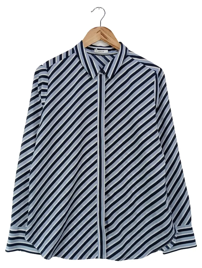 OPUS Bluse Bild 1