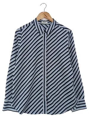 OPUS Bluse