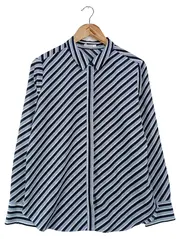 Vorschaubild OPUS Bluse 1