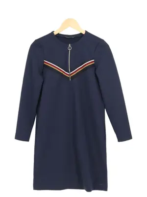 SET Freizeitkleid