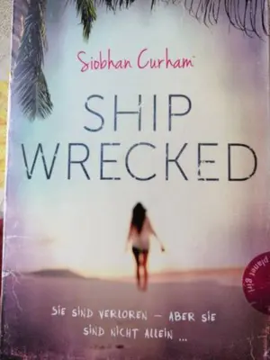 Buch für Jugendliche