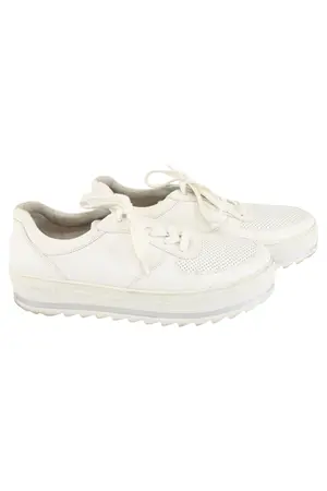 GABOR Sneaker low