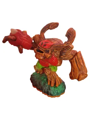 ACTIVISION Actionfigur