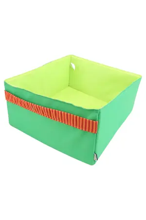 MARKENLOS Aufbewahrungsbox