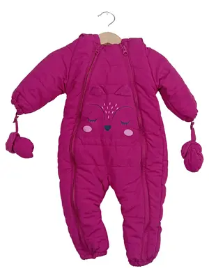 ORSOLINO Schneeanzug