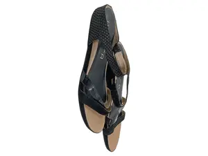 UNISA Sandalen