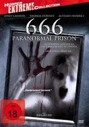 Vorschaubild Horrorfilm 1