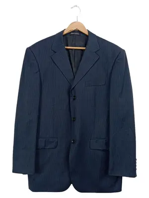 PIERRE CARDIN Sakko