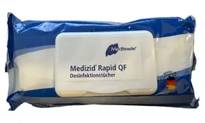 MEDITRADE Handdesinfektion