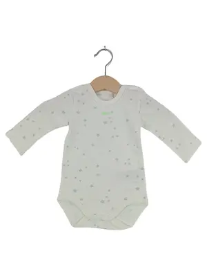 ESPRIT Baby Body