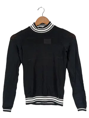 GUESS Langarmshirt