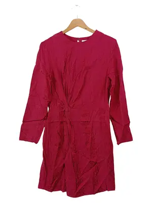 & OTHER STORIES Freizeitkleid