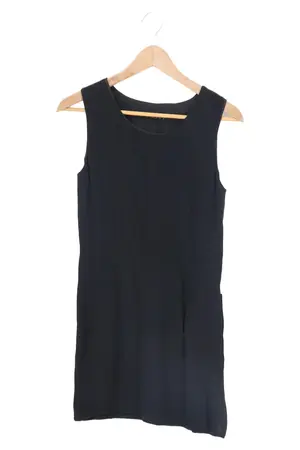 MARC CAIN Freizeitkleid