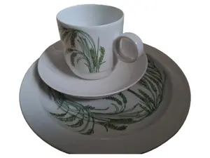 ROSENTHAL Kaffeeservice