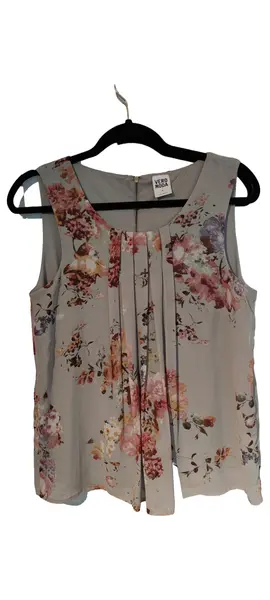 VERO MODA Top
