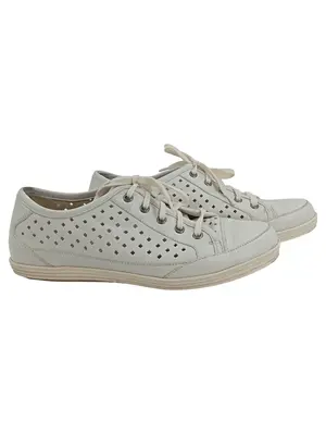 CAPRICE Schnürschuhe