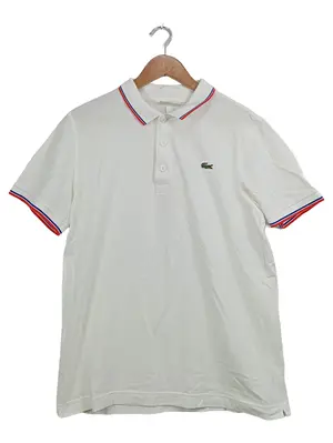 LACOSTE Poloshirt