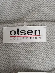 Vorschaubild OLSEN Pullover 3