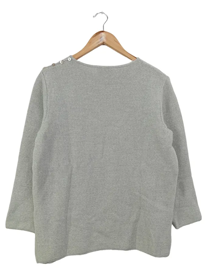 OLSEN Pullover Bild 2