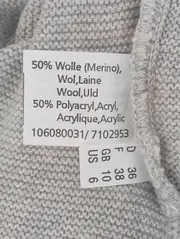 Vorschaubild OLSEN Pullover 4