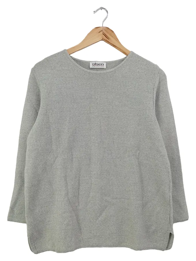 OLSEN Pullover Bild 1
