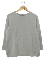 Vorschaubild OLSEN Pullover 1