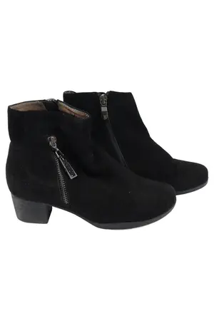 BATA Stiefelette