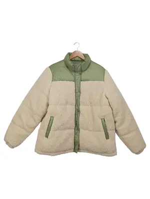 REDEFINED REBEL Fleecejacke