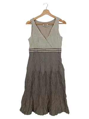 STEILMANN Sommerkleid