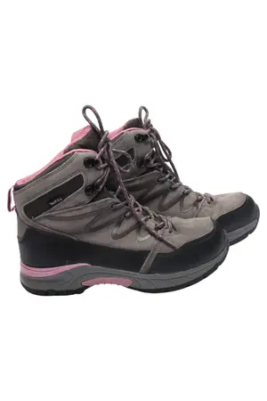 TENTEX Outdoorschuhe