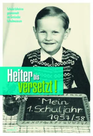 Humorbuch