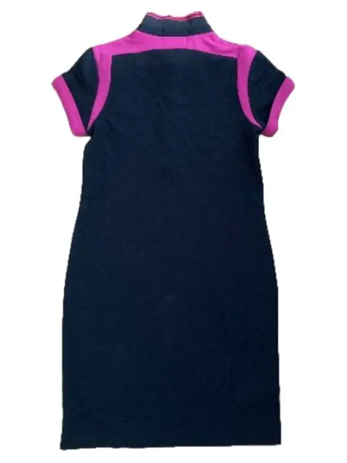 FRED PERRY Freizeitkleid Bild 2