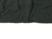 Vorschaubild 3 von Herren Cargohose Outdoor Hose Grün XXL