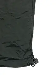 Vorschaubild 4 von Herren Cargohose Outdoor Hose Grün XXL