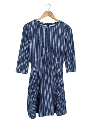 ESPRIT Freizeitkleid