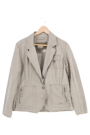 CECIL Leichte Jacke