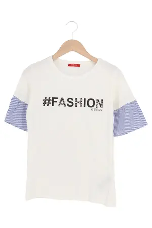 GUESS T-Shirt