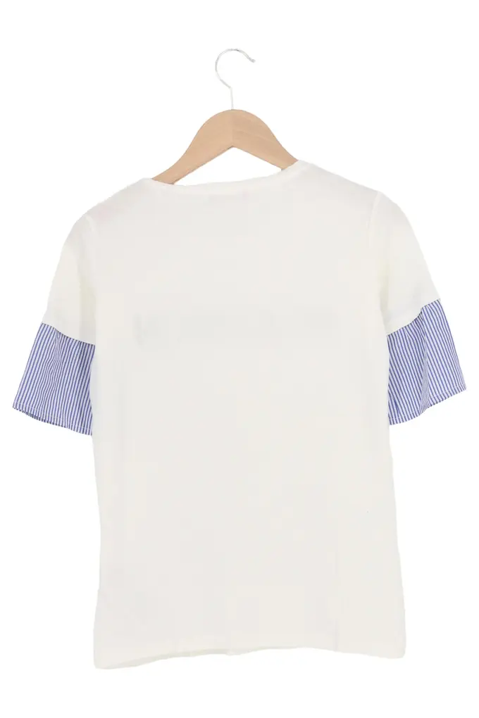GUESS T-Shirt Bild 2
