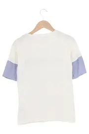 Vorschaubild GUESS T-Shirt 2