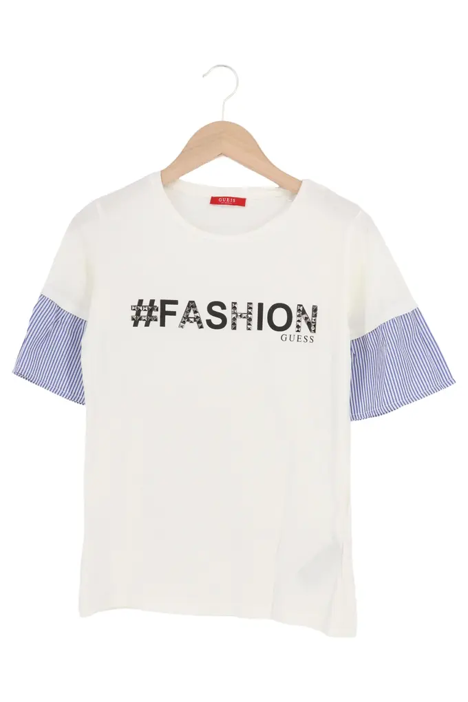 GUESS T-Shirt Bild 1