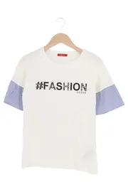 Vorschaubild GUESS T-Shirt 1
