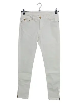 ZARA Jeans Skinny Fit