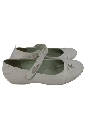 S.OLIVER Ballerinas