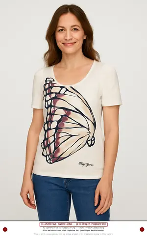 PEPE JEANS T-Shirt