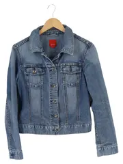Vorschaubild ESPRIT Jeansjacke 1