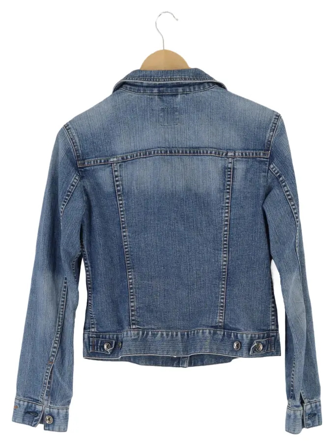 ESPRIT Jeansjacke Bild 2