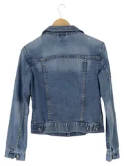 Vorschaubild ESPRIT Jeansjacke 2