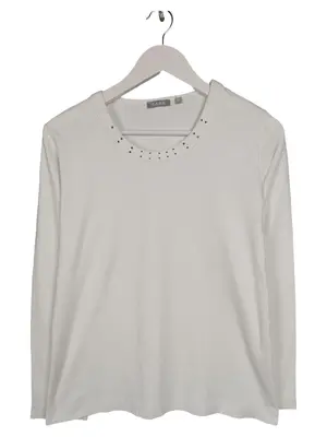 RABE Langarmshirt