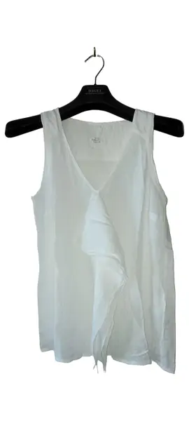 OPUS Top