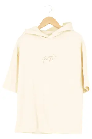 YOURTURN Sweatshirt